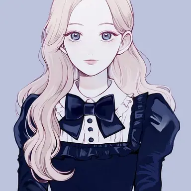 Profile image of 미타 소호유