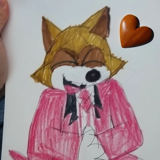 로티