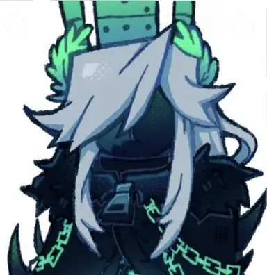 Profile image of 1x1x1x1