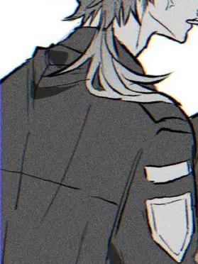 96_의 ぱーっと飲んで誰かに埋めてもらえたら