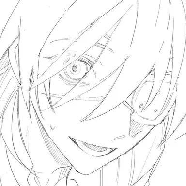 Profile image of ローレン