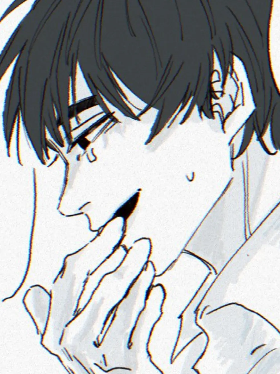 mumei_mumi의 柳原 夜鷹