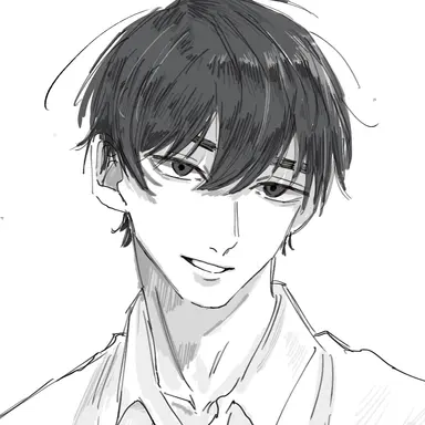 Profile image of 夜鷹