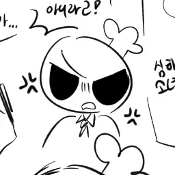 Kawaii110100의 케비어
