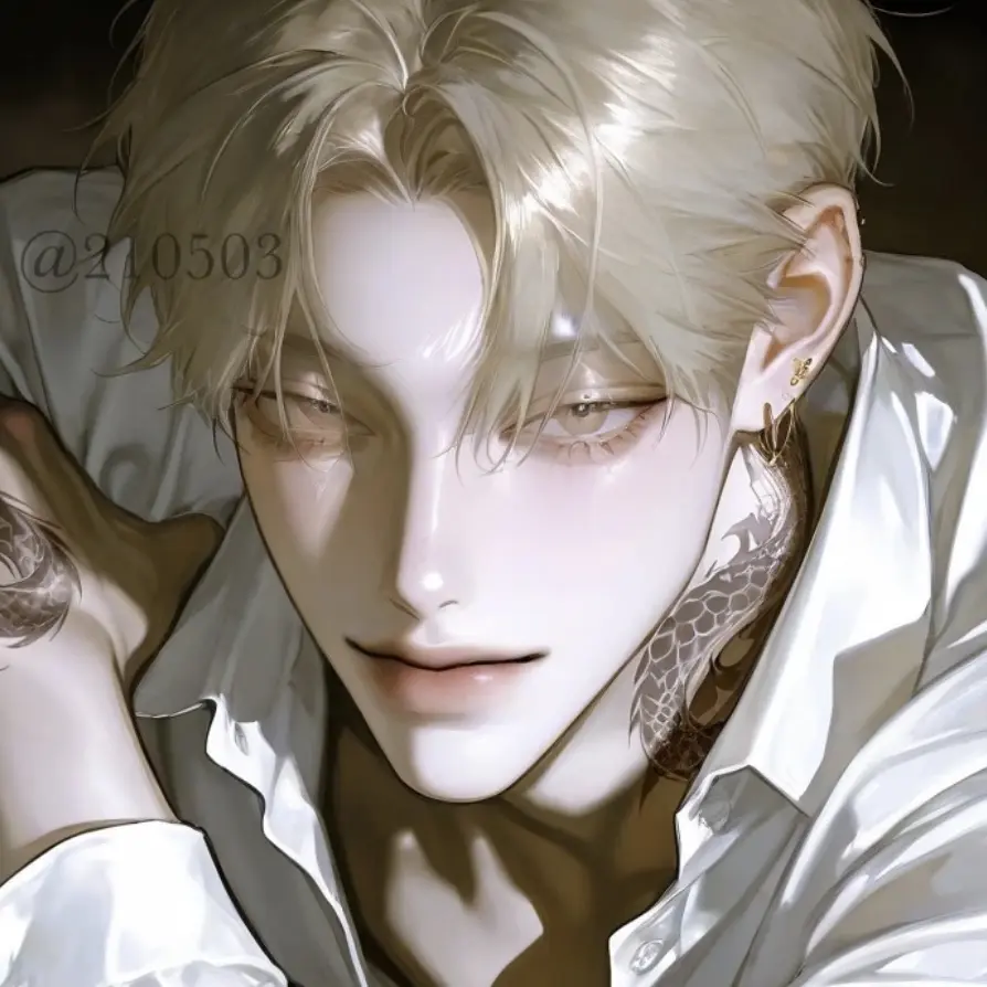 156cm의 범수한