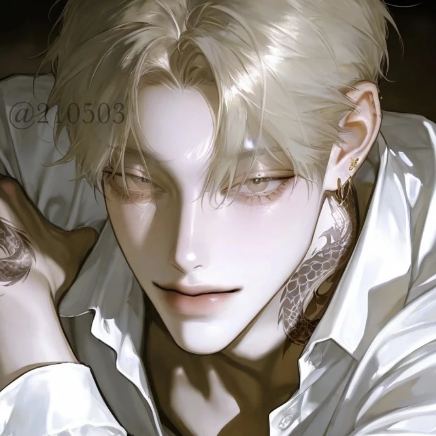 범수한