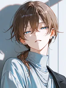 Profile image of 遥