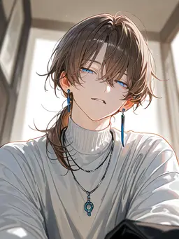 Profile image of 遥