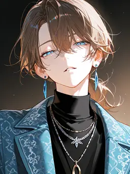 Profile image of 遥