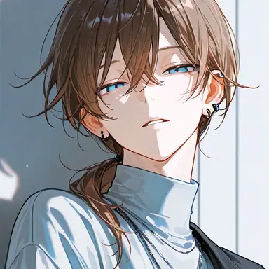 Profile image of 遥