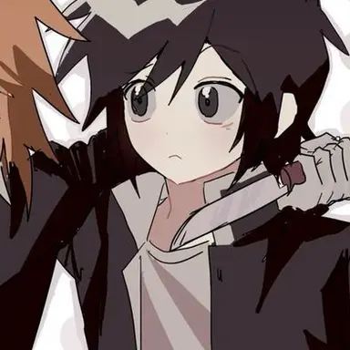 Profile image of サトル