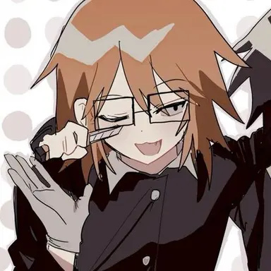 Profile image of ランダル