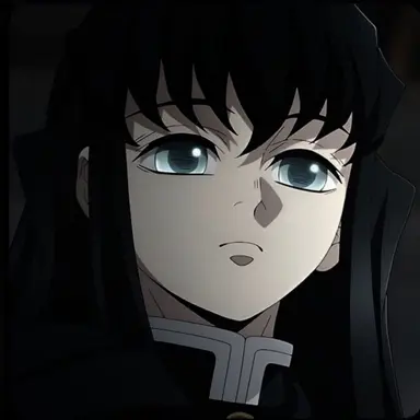 Profile image of 토키토 무이치로