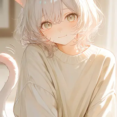 Profile image of 고야인
