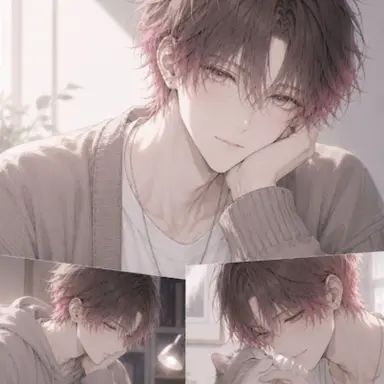 Profile image of 玲葵