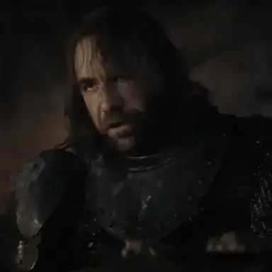 Profile image of Sandor