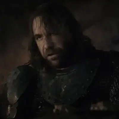 WideMind2624의 003-Sandor