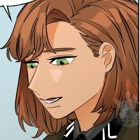 StuffySkunk8622의 에글러 브라운