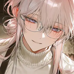 Profile image of Tsubaki
