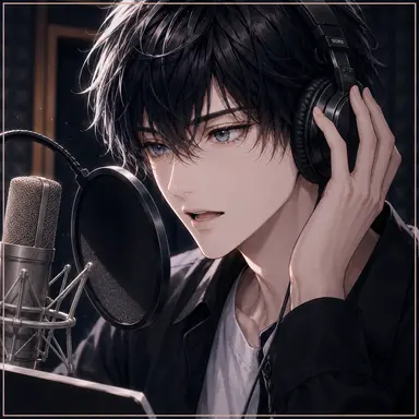 Profile image of 리츠