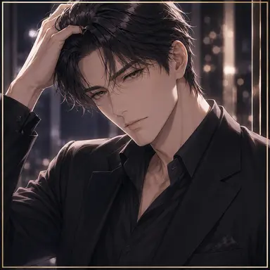 Profile image of 코야