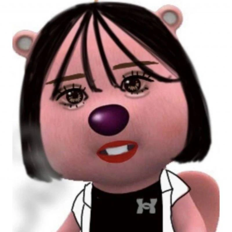 잘나가는 일찐 체험