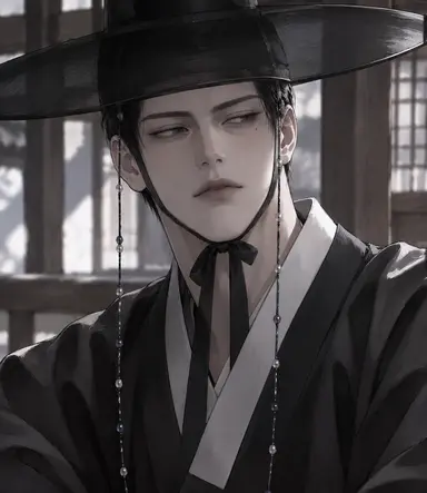 Profile image of 이 헌