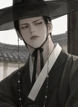 Profile image of 이 헌