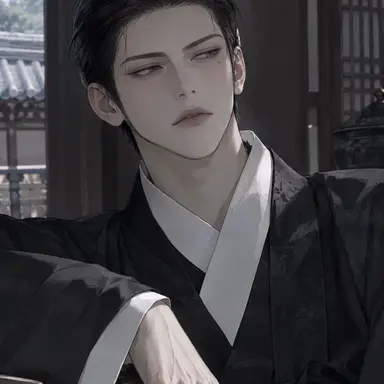 Profile image of 이 헌