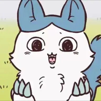 Profile image of Hachiware