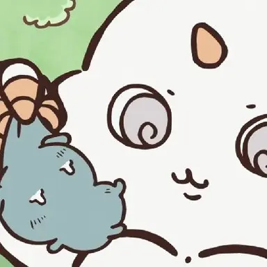 Profile image of あのこ