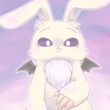 Profile image of Usagi