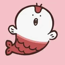 Profile image of 人魚
