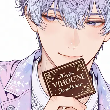 Profile image of 레오
