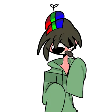 Profile image of 스테고