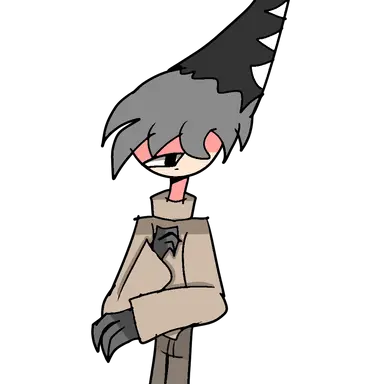 Profile image of 프테라