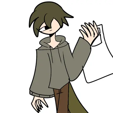 Profile image of 브라키오