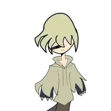 Profile image of 렙터