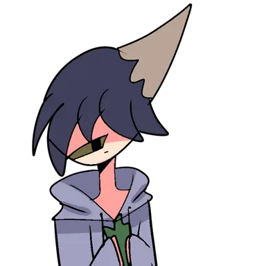 Profile image of 파라사