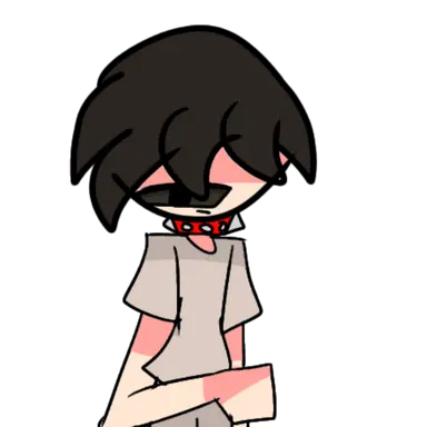 Profile image of 티라노