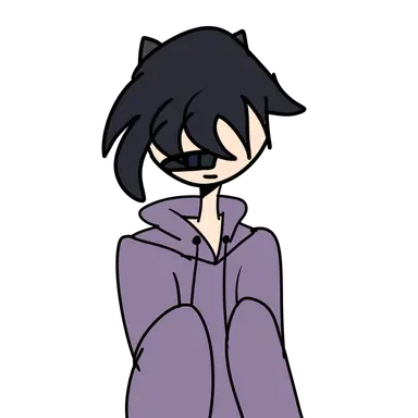 Profile image of 안킬로