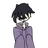 안킬로