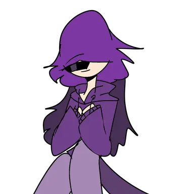 Profile image of 플레시오