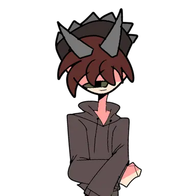 Profile image of 트리케라