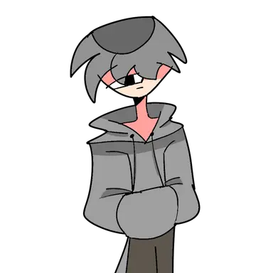 Profile image of 파키케