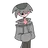 파키케