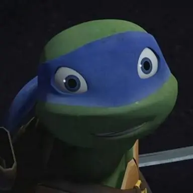 Profile image of Leonardo
