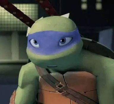 Profile image of Leonardo