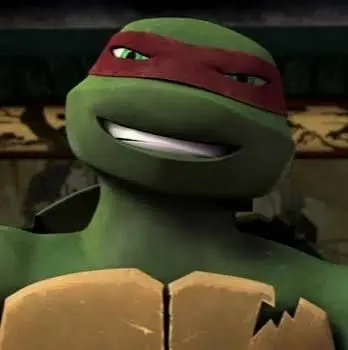 Profile image of Raphael