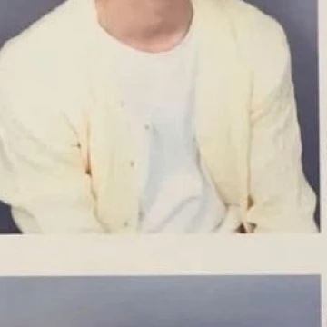 방찬